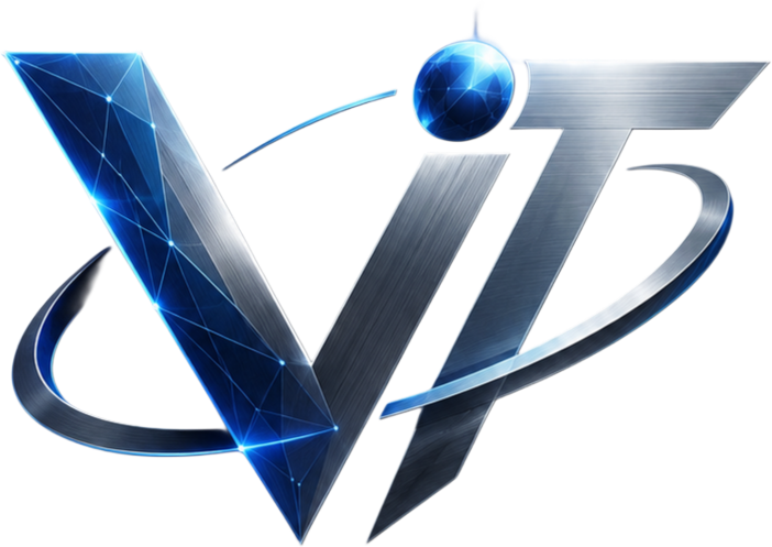 Vygo